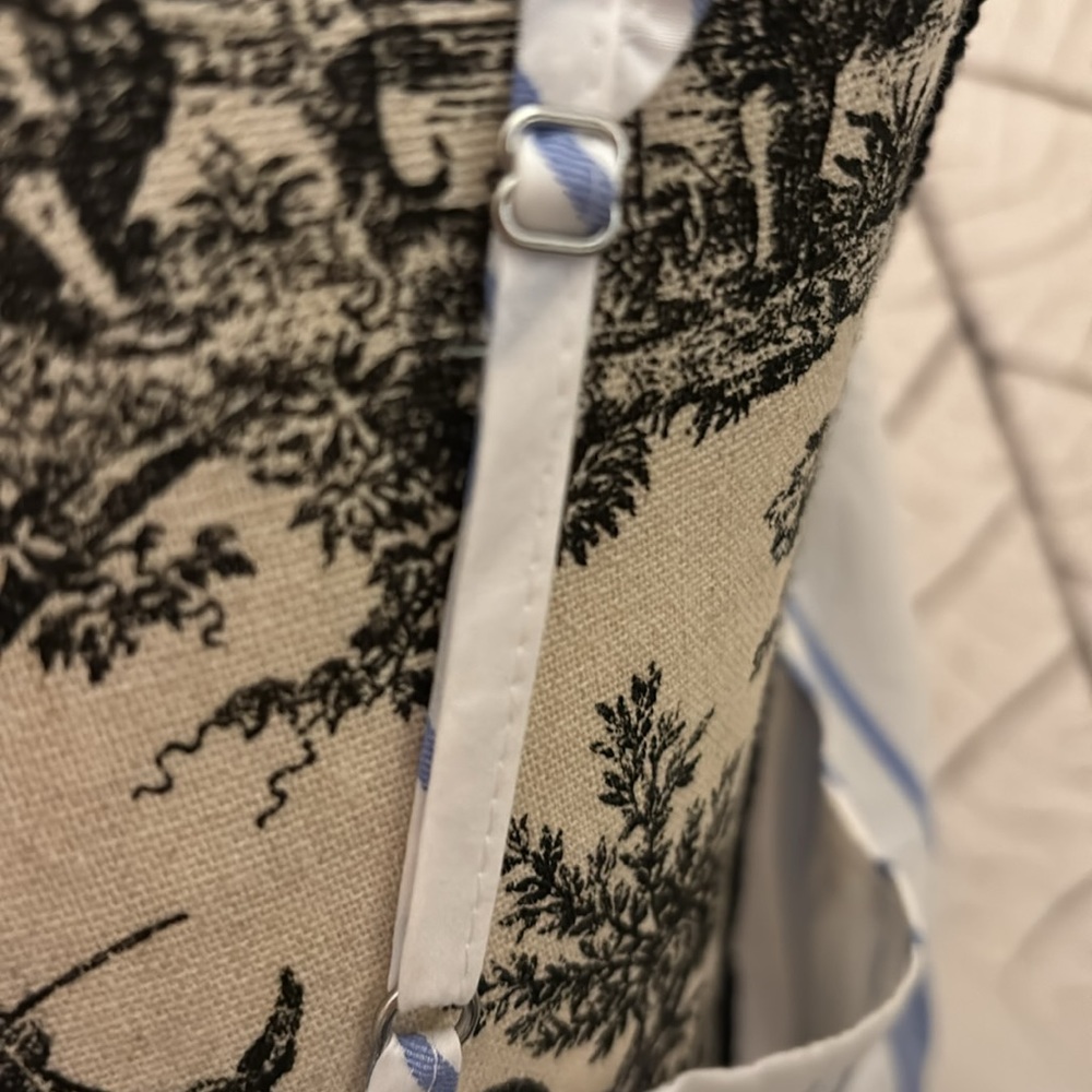 Express top - Picture 5 of 9